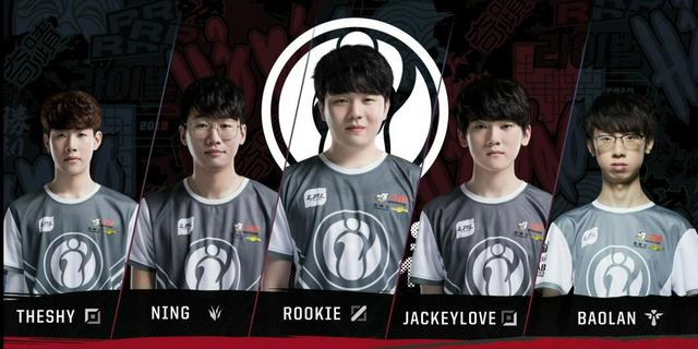 不是偶然的 不是偶然的