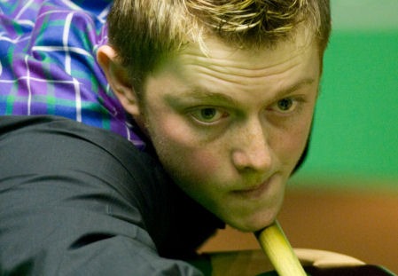 案例分析 案例分析