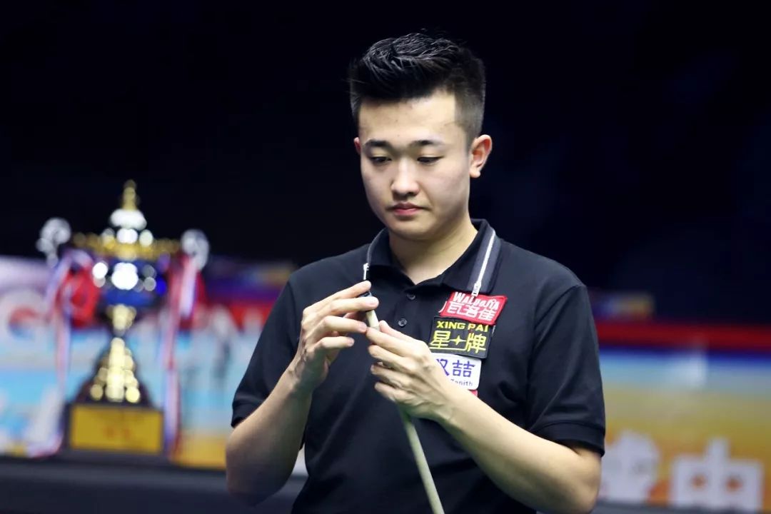 自執掌利物 自執掌利物