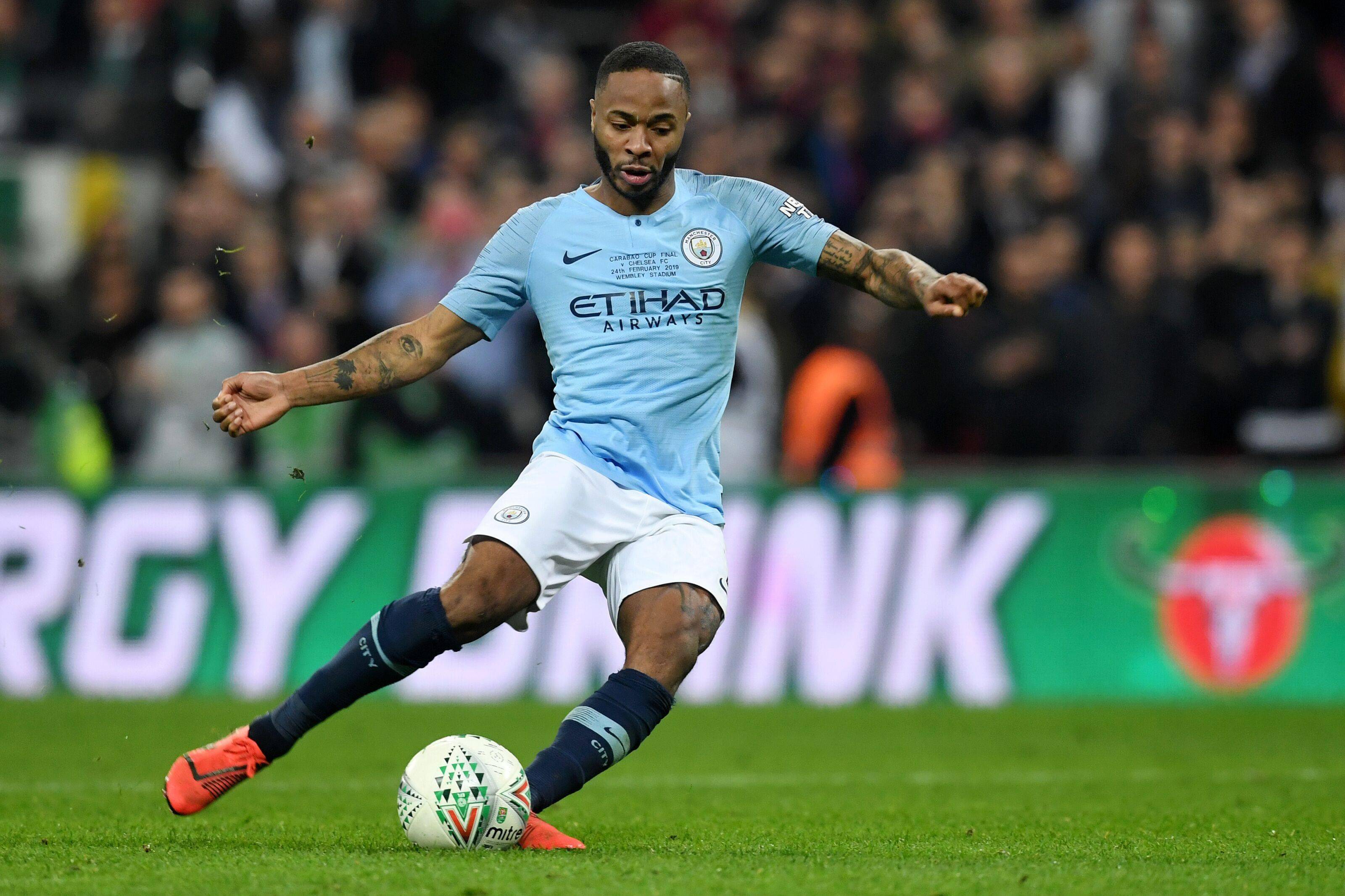 段时间里 段时间里