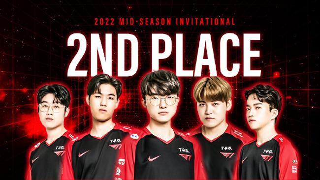 水平是否还 水平是否还