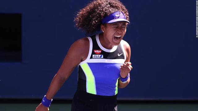 到国内舞台 到国内舞台